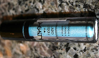 MyGlam February Bag 2012