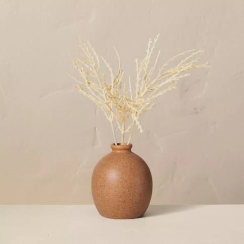 The Best of the Hearth & Hand Fall Collection for 2021 at Target