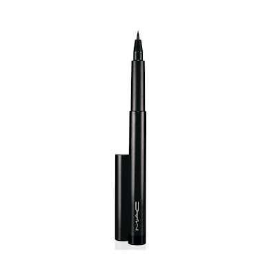MAC Marilyn Monroe Collection 2012