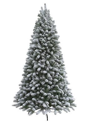 Christmas 2018 Decor Trends | BentleyBlonde