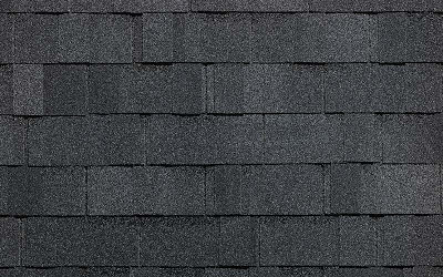 Building Our First House - Exterior Color Choices