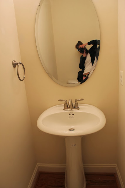 Building Our First House - Almost Done! Lots of NEW Photos!