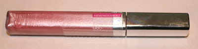 Boxycharm Review - Pros and Cons of Boxycharm Beauty Subscription Service!
