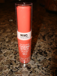 BEAUTY BLOG SALE! :)