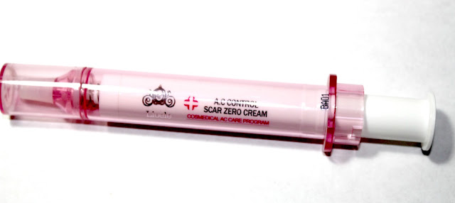 Beauty Blog Sale 9/4/2012