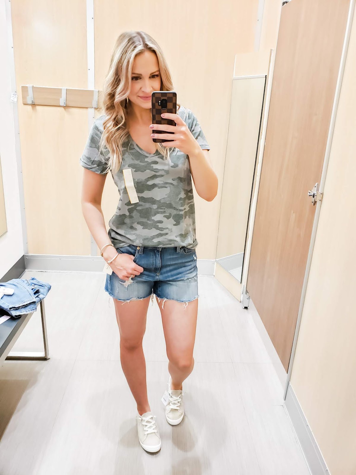 Target Try On Haul - Spring 2020 Fashion