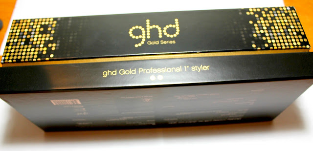 Beauty Blog Sale 9/4/2012
