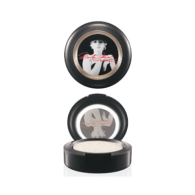 MAC Marilyn Monroe Collection 2012