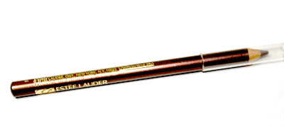 Beauty Blog Sale 9/4/2012