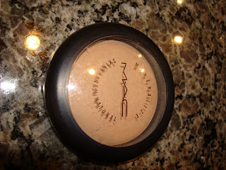 BEAUTY BLOG SALE! :)