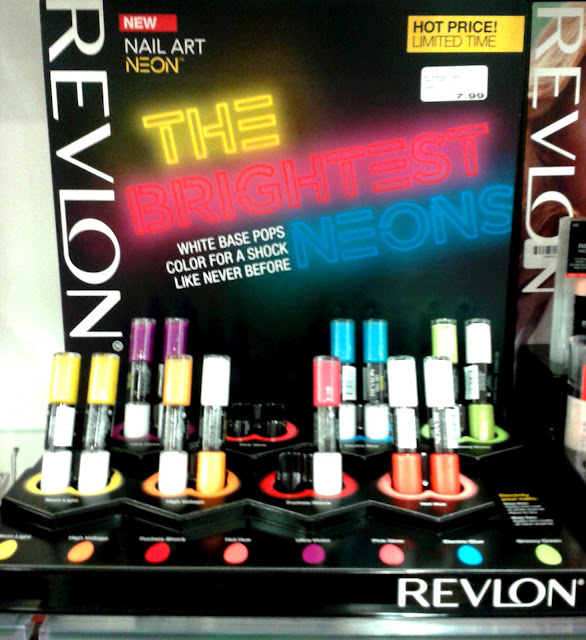 New Drugstore Makeup Summer 2012 Collections & New Products!