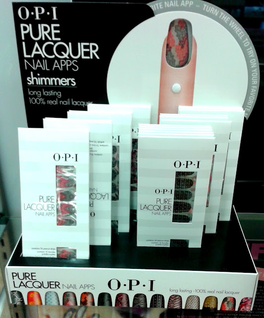 New Drugstore Makeup - Summer 2012 Collections
