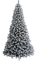 Christmas 2018 Decor Trends | BentleyBlonde