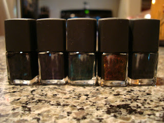 BEAUTY BLOG SALE! :)