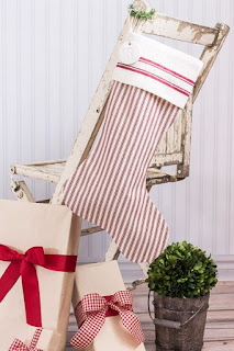 Christmas 2018 Decor Trends | BentleyBlonde