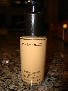 BEAUTY BLOG SALE! :)