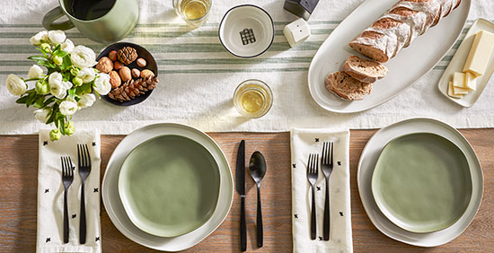 Hearth & Hand with Magnolia coming to TARGET! from Chip & Joanna Gaines