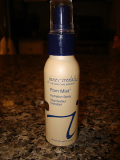 BEAUTY BLOG SALE! :)