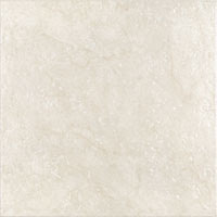 Building Our First House - Our Flooring Choices