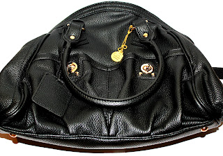 Big Buddha Handbag Giveaway from Fashion41.com