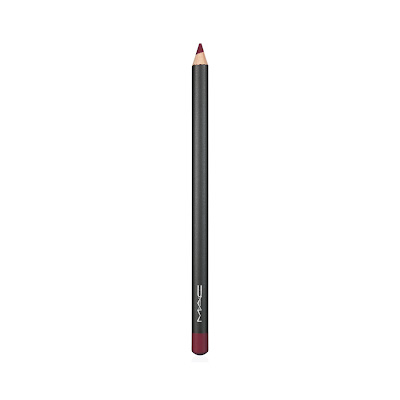 MAC Marilyn Monroe Collection 2012
