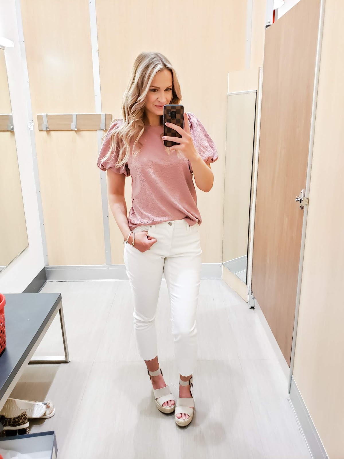 Target Try On Haul - Spring 2020 Fashion