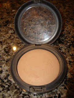 BEAUTY BLOG SALE! :)