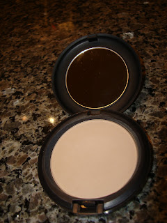 BEAUTY BLOG SALE! :)