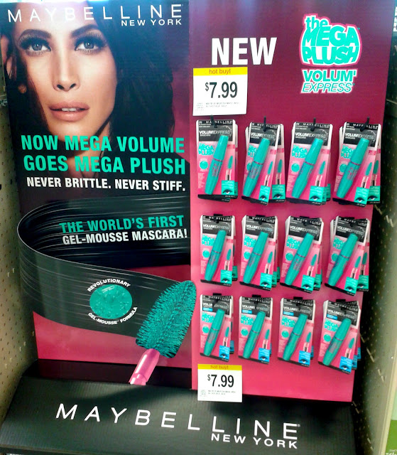 New Drugstore Makeup - Summer 2012 Collections