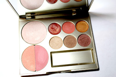 Beauty Blog Sale 9/4/2012