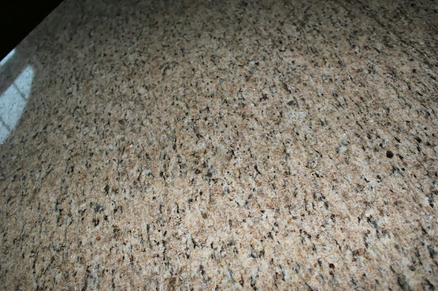 Building Our First House - Granite, Appliances & Mistakes!