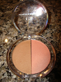 BEAUTY BLOG SALE! :)