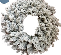 Christmas 2018 Decor Trends | BentleyBlonde