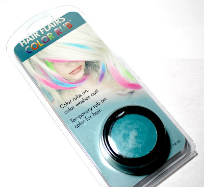 Beauty Blog Sale 9/4/2012