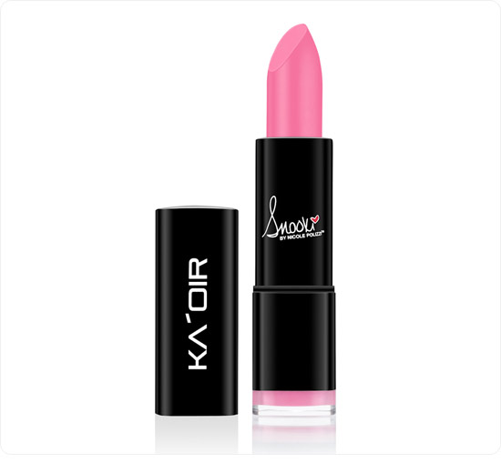 Snookilicious Lipstick by Ka'Oir Cosmetics