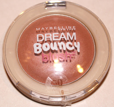 Boxycharm Review - Pros and Cons of Boxycharm Beauty Subscription Service!