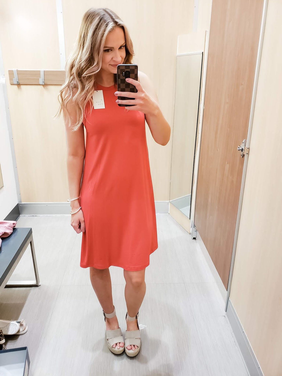 Target Try On Haul - Spring 2020 Fashion