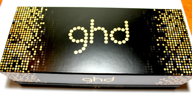 Beauty Blog Sale 9/4/2012
