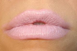 Newest Obsession! Maybelline Limited Edition Porcelain Collection Lipsticks
