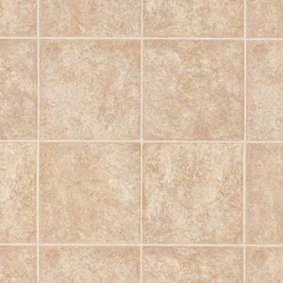 Building Our First House - Our Flooring Choices