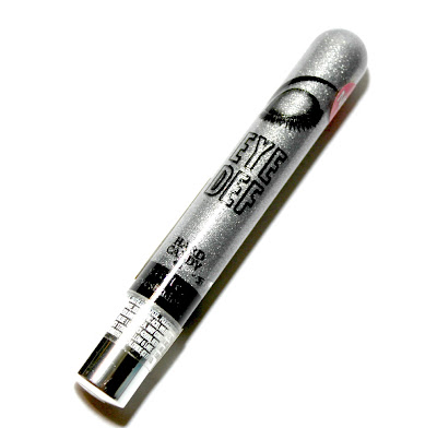 Beauty Blog Sale 9/4/2012