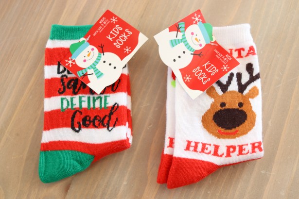 Night Before Christmas Box Ideas and Tips!