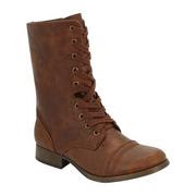 Fall 2011 Boot Trends!