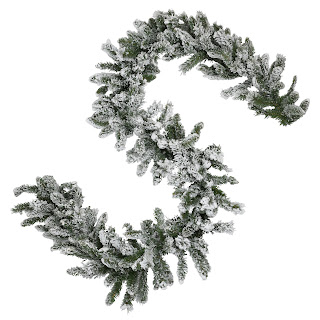 Christmas 2018 Decor Trends | BentleyBlonde