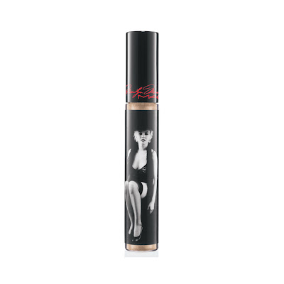MAC Marilyn Monroe Collection 2012