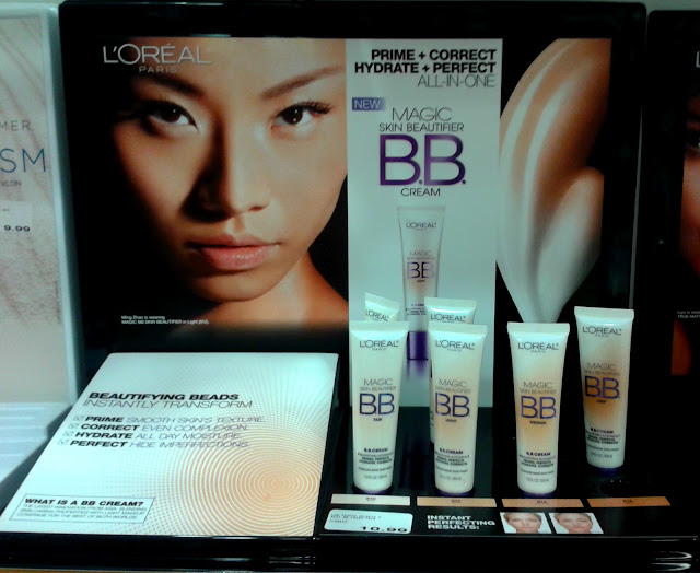 New Drugstore Makeup Summer 2012 Collections & New Products!