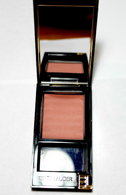Beauty Blog Sale 9/4/2012