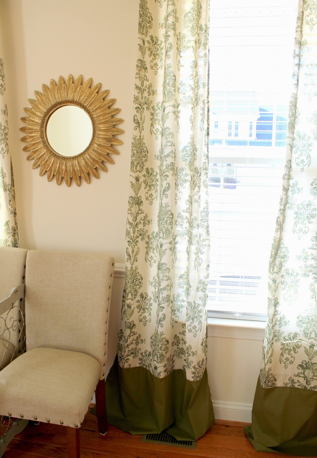 House Tour | BentleyBlonde