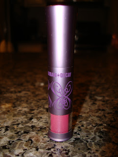BEAUTY BLOG SALE! :)