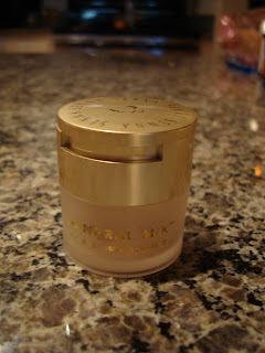 BEAUTY BLOG SALE! :)